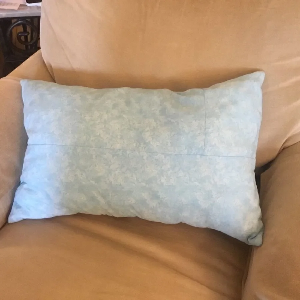 Hand Crafted brand new